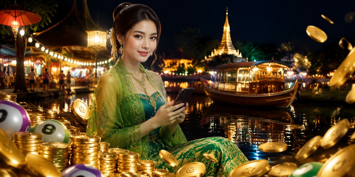 clubburma