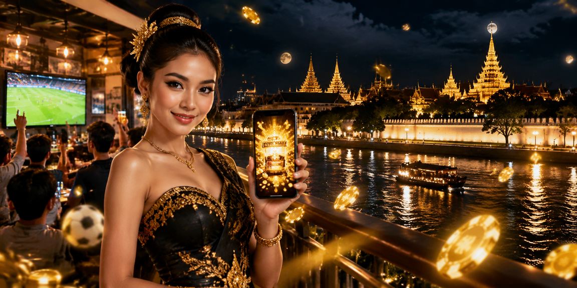 clubburma