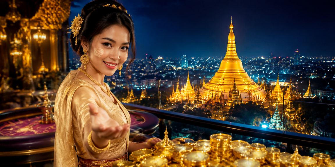 clubburma