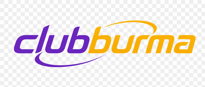 ClubBurma